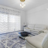 2 camere in Smart Residence Turnu Magurele thumb 8