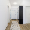 2 camere in Smart Residence Turnu Magurele thumb 9
