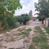 Teren intravilan 1400 mp – Aleea Rozelor Trivale – Câmpului thumb 1