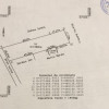 Teren intravilan 1400 mp – Aleea Rozelor Trivale – Câmpului thumb 2