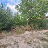 Teren intravilan 1400 mp – Aleea Rozelor Trivale – Câmpului thumb 3