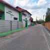 Teren intravilan 1400 mp – Aleea Rozelor Trivale – Câmpului thumb 4