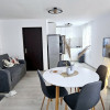 Penthouse de inchiriat-Marasti(Cinema Marasti) thumb 1