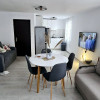 Penthouse de inchiriat-Marasti(Cinema Marasti) thumb 2