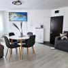 Penthouse de inchiriat-Marasti(Cinema Marasti) thumb 3