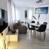 Penthouse de inchiriat-Marasti(Cinema Marasti) thumb 4