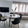 Penthouse de inchiriat-Marasti(Cinema Marasti) thumb 5