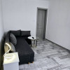 Penthouse de inchiriat-Marasti(Cinema Marasti) thumb 7