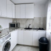 Penthouse de inchiriat-Marasti(Cinema Marasti) thumb 8