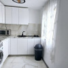 Penthouse de inchiriat-Marasti(Cinema Marasti) thumb 9