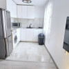 Penthouse de inchiriat-Marasti(Cinema Marasti) thumb 10