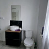 Penthouse de inchiriat-Marasti(Cinema Marasti) thumb 11