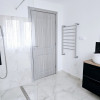 Penthouse de inchiriat-Marasti(Cinema Marasti) thumb 12