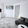 Penthouse de inchiriat-Marasti(Cinema Marasti) thumb 13
