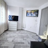 Penthouse de inchiriat-Marasti(Cinema Marasti) thumb 15
