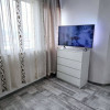 Penthouse de inchiriat-Marasti(Cinema Marasti) thumb 16
