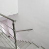 Penthouse de inchiriat-Marasti(Cinema Marasti) thumb 17