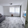 Penthouse de inchiriat-Marasti(Cinema Marasti) thumb 19