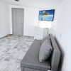 Penthouse de inchiriat-Marasti(Cinema Marasti) thumb 20