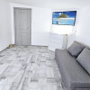 Penthouse de inchiriat-Marasti(Cinema Marasti) thumb 21