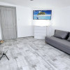 Penthouse de inchiriat-Marasti(Cinema Marasti) thumb 22