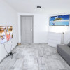 Penthouse de inchiriat-Marasti(Cinema Marasti) thumb 23