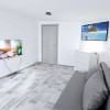 Penthouse de inchiriat-Marasti(Cinema Marasti) thumb 24