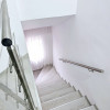 Penthouse de inchiriat-Marasti(Cinema Marasti) thumb 25