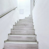 Penthouse de inchiriat-Marasti(Cinema Marasti) thumb 26