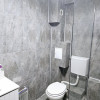 Penthouse de inchiriat-Marasti(Cinema Marasti) thumb 28