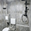 Penthouse de inchiriat-Marasti(Cinema Marasti) thumb 29