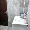 Penthouse de inchiriat-Marasti(Cinema Marasti) thumb 30