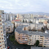 Penthouse de inchiriat-Marasti(Cinema Marasti) thumb 31