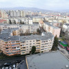 Penthouse de inchiriat-Marasti(Cinema Marasti) thumb 32