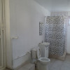 Casa individuala Bragadiru  thumb 8