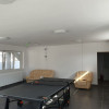 Casa individuala Bragadiru  thumb 10