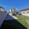 Casa individuala Bragadiru  thumb 12