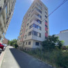 Apartament decomandat  2 camere – Grozăvești, Economu Cezărescu thumb 17