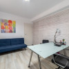 Apartament decomandat  2 camere – Grozăvești, Economu Cezărescu thumb 3
