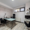 Apartament decomandat  2 camere – Grozăvești, Economu Cezărescu thumb 4