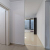 Apartament decomandat  2 camere – Grozăvești, Economu Cezărescu thumb 5