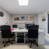 Apartament decomandat  2 camere – Grozăvești, Economu Cezărescu thumb 10