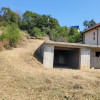 Teren intravilan Pitesti - Turcesti - 1083 mp, demisol executat thumb 4