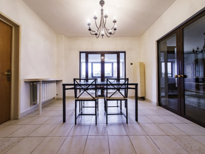 Apartament 3 camere - Gheorghe Doja - Comision 0%!