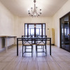 Apartament 3 camere - Gheorghe Doja - Comision 0%! thumb 1
