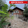 Casa 3 camere +teren 4260 mp livada, zona SUICI -Arges thumb 2