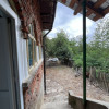 Casa 3 camere +teren 4260 mp livada, zona SUICI -Arges thumb 3