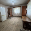 Casa 3 camere +teren 4260 mp livada, zona SUICI -Arges thumb 7