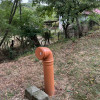 Casa 3 camere +teren 4260 mp livada, zona SUICI -Arges thumb 12