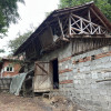 Casa 3 camere +teren 4260 mp livada, zona SUICI -Arges thumb 13